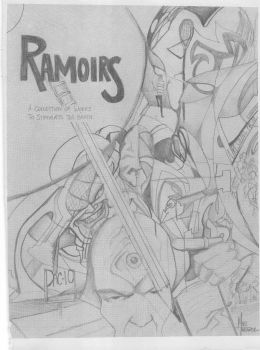 Ramoirs 95-96