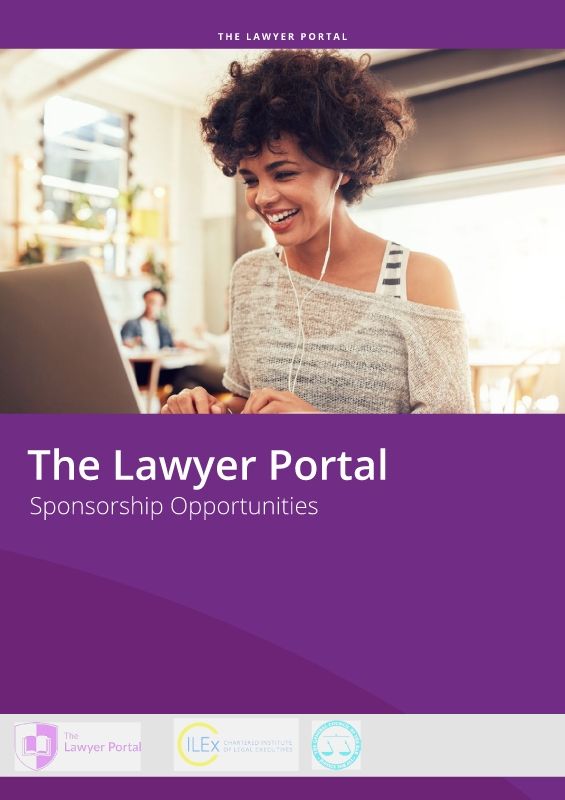 TheLawyerPortal_SponsorshipOpportunities