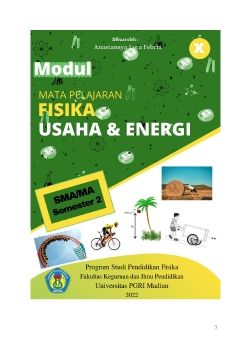 FLIPBOOK SKRIPSI SUDAH JADI