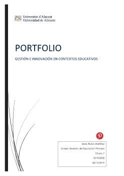 PORTAFOLIO PDF JUNTO 