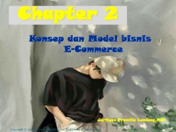 Chapter 2 Buku Laudon