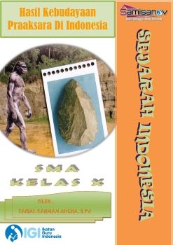 retno flipbook