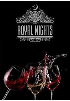 PowerPoint Presentation