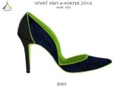 VIVAT_pret-a-porter.cdr