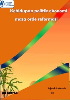 e-modul kelas XII sejarah indonesia-srisuryati