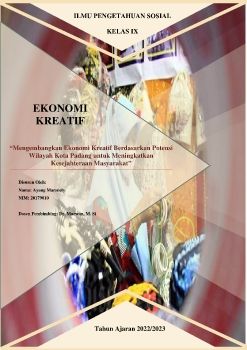 bahan ajar fix
