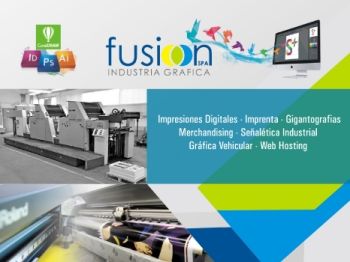 catalogo