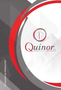 copia de seguridad catalog.cdr