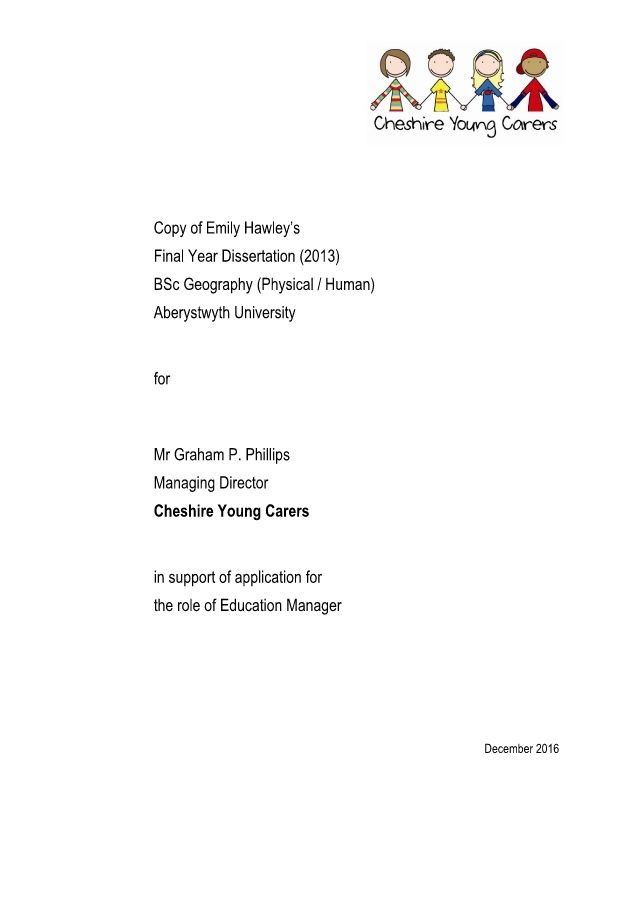 Emily Hawley Dissertation 