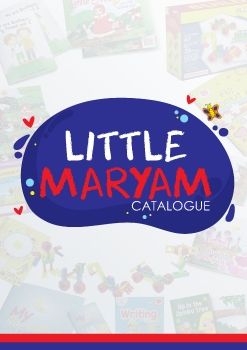 Catalogue Maryam_Neat