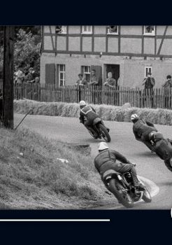 ClassicRacer_2017_Slide