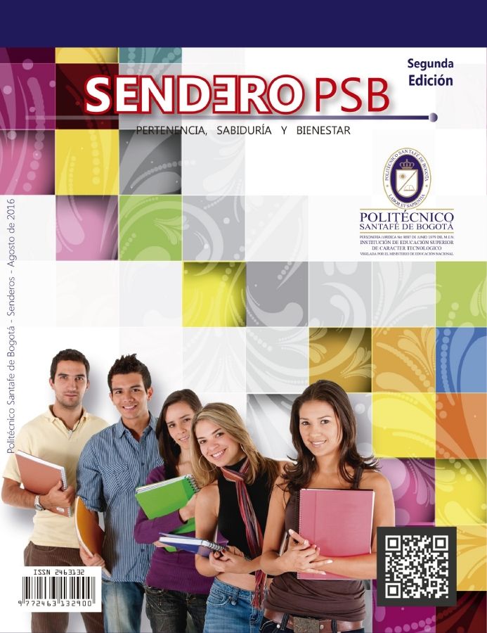 REVISTA SENDERO 2DA EDICIONtmp