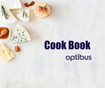 Cook Book 