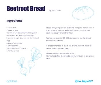Cook Book page 3_Neat