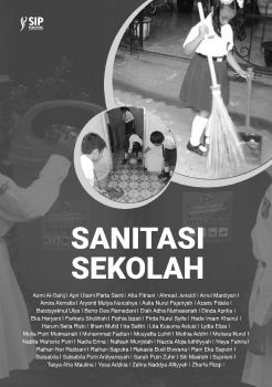 Sanitasi Sekolah