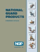 Condensed Catalog