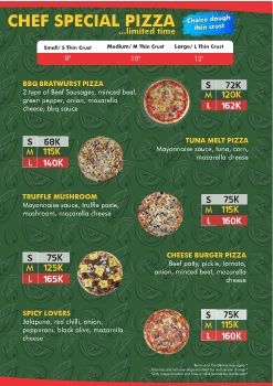 Menu Pizzeria 20261.cdr