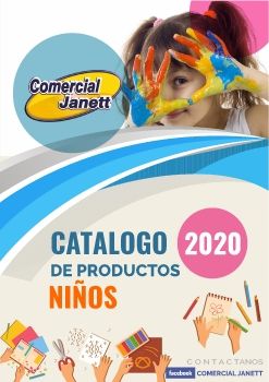 catalogo de productos setiembre 2020.cdr