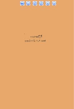 พระราชบัญญัติการเลือกตั้ง 2475