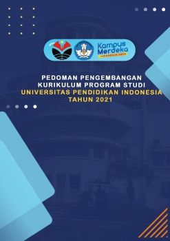 07_22_2021_Pedoman Pengembangan Kurikulum Prodi_2021