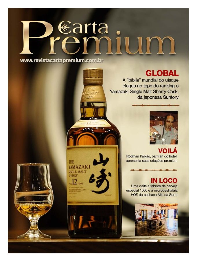 revista_carta_premium