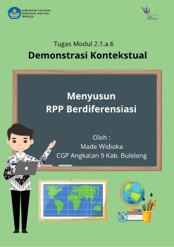 RPP_Made Widioka flip pdf