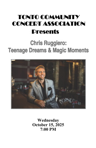 chris ruggiero 2025-10-08145900