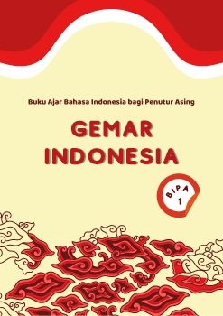 Buku 