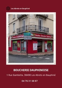 Ebook - Boucherie Dauphinoise_Neat