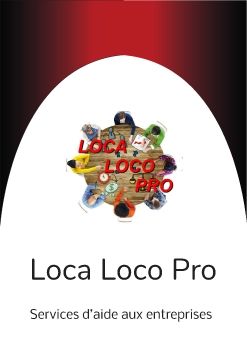 Ebook Loca Loco Pro