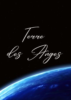 Ebook - Terre des Anges_Neat