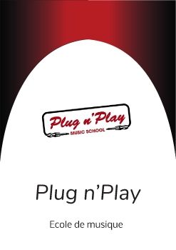 Ebook Plug n'Play