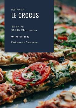 Ebook - Le Crocus_Neat