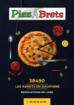 Ebook - Les Abrets - Pizzabrets_Neat