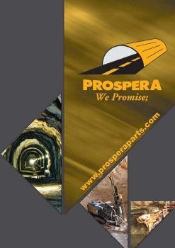 prospera_Catalogue