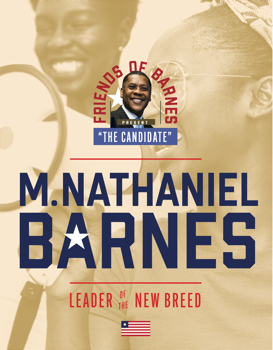 BARNES_BOOKLET_NEW_BREED2023