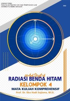 PJ KOMPREHENSIF FIXX (SELESAI)