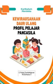 E MODUL REVISI_