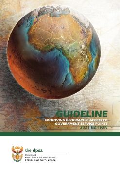 C:\Users\Evans Moetji\Desktop\DPSA Guideline Digital Flipbook\
