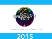 BROOKLYN BALL DECK