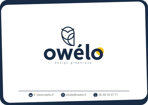 book-owelo