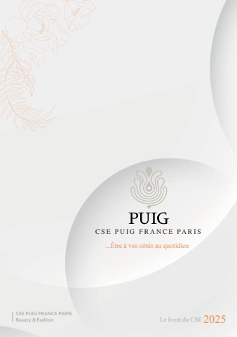 CSEPUIGlivret2025-FCS