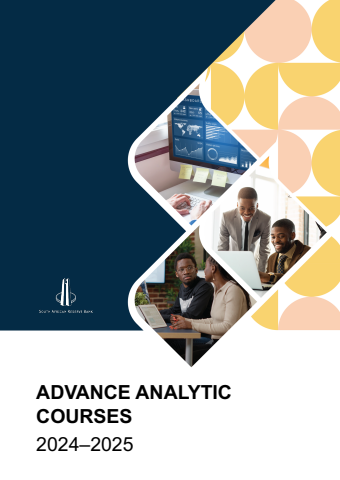 AASH courses for 2024-2025 FY+