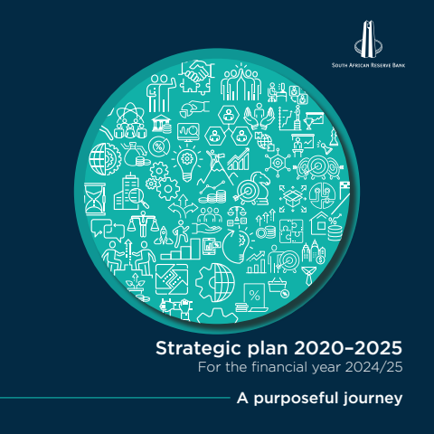 Strategy booklet 2024