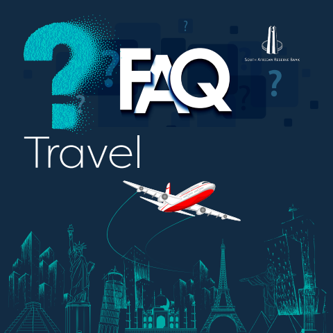 FAQ booklet - Travel