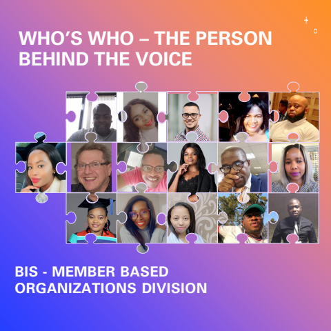 Who's who_Memberbased banks