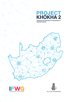 PROJECT KHOKHA 2