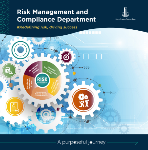 Risk Management