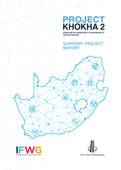 PROJECT KHOKHA 2 SUMMARY PROJECT REPORT