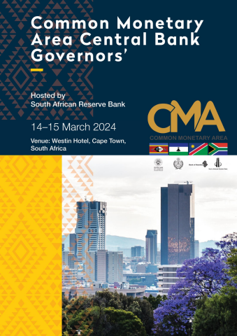 Administrative Circular 15 March 2024